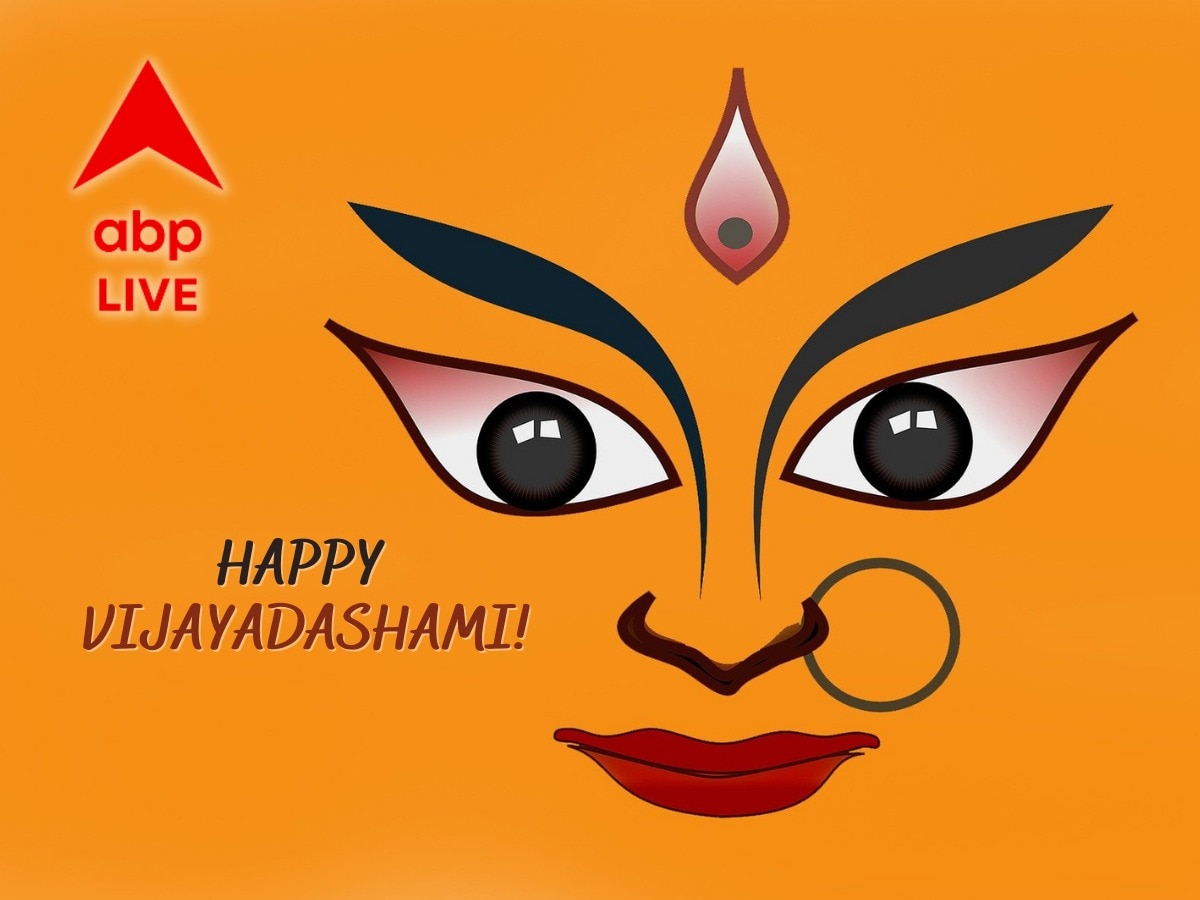 Happy Dussehra 2022 Wishes Messages Photos Greetings Facebook ...