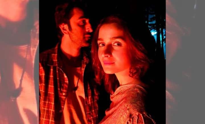 এ বছরই রণবীর কপূরের সঙ্গে গাঁটছড়া বাঁধেন আলিয়া। তার পর জুন মাসে অন্তঃসত্ত্বা হওয়ার খবরও সামনে আনেন। তবে অন্তঃসত্ত্বা অবস্থাতেও চুটিয়ে কাজ করে গিয়েছেন তিনি।