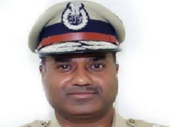 नया Module या Depression में मर्डर ? | Bharat Ki Baat