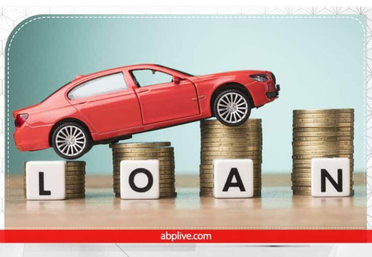 cheapest-car-loan-buy-new-car-in-festival-season-know-what-car-loan-costs-you Car Loan Interest: দীপাবলিতে নতুন গাড়ি কিনতে চান ?রইল সব ব্যাঙ্কের কার লোনের হিসেব