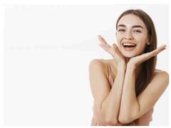 Remedies For Glowing Skin: करवाचौथ तक शीशे सी चमकने लगेगी स्किन, रोज लगाएं ये 5 चीजें