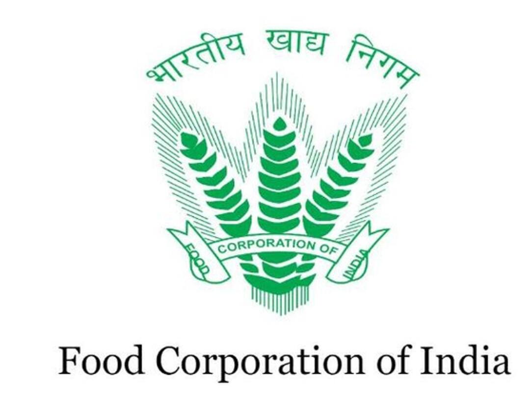 FCI: இந்திய உணவுக்கழகத்தில் 5,043 காலிப்பணியிடங்கள்; விண்ணப்பிக்க நாளையே கடைசி நாள்.. இதோ விவரம்..
