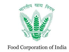 FCI: இந்திய உணவுக்கழகத்தில் 5,043 காலிப்பணியிடங்கள்; விண்ணப்பிக்க நாளையே கடைசி நாள்.. இதோ விவரம்..