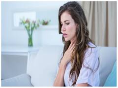 Acidic Signs: बहुत होती है एसिडिटी तो लंबे समय में हो सकती हैं ये बीमारी
