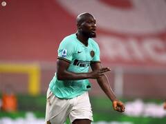 FIFA World Cup 2022: কাতার বিশ্বকাপে গোল্ডেন বুটের মালিক হতে পারেন যে ১০ জন