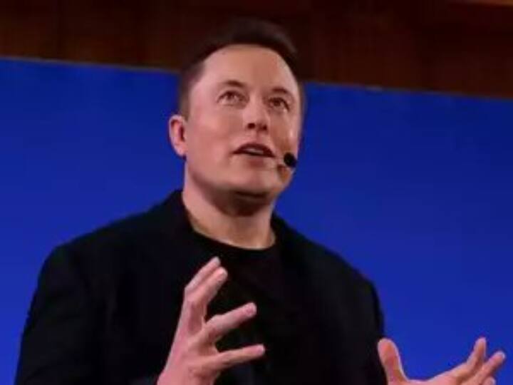 Elon Musk reportedly propose deal proceed purchase of Twitter at 54.20 dollars per share Elon Musk Twitter Deal: ట్విట్టర్ టేకోవర్‌కు ఎలన్‌మస్క్‌ రెడీ- ఒక్కో షేర్‌ 54.20 డాలర్‌కు కొనేందుకు ప్రతిపాదన!
