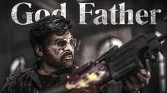 God Father First Review: మెగాస్టార్ చిరంజీవి గాడ్ ఫాదర్ సినిమా ఫస్ట్ రివ్యూ వచ్చేసింది.! | ABP Desam