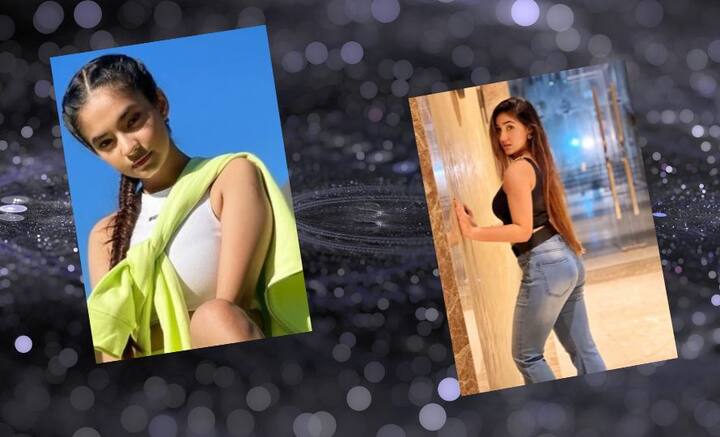 কিন্তু তাই বলে পড়াশোনায় ইতি টানেননি একেবারেই। টেলি জগতের উঠতি অভিনেতা-অভিনেত্রীদের শিক্ষাগত যোগ্যতা কত, জেনে নিন।