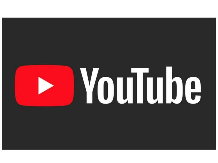 how to turn off adult content on youtube in hindi YouTube Tips: बच्चे फोन में देखते हैं यूट्यूब वीडियो, सुरक्षित बनाने के लिए ऐसे बंद करें Adult कॉन्टेंट