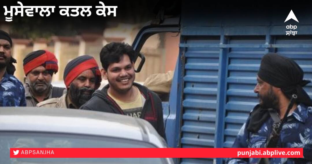 Before absconding, Deepak Tinu had said – I will not come back if I run for the third time, many more big revelations Sidhu Moosewala Murder Case: ਫਰਾਰ ਹੋਣ ਤੋਂ ਪਹਿਲਾਂ ਦੀਪਕ ਟੀਨੂੰ ਨੇ ਕਿਹਾ ਸੀ, 'ਤੀਜੀ ਵਾਰ ਭੱਜਿਆ ਤਾਂ ਹੱਥ ਨਹੀਂ ਆਵਾਂਗਾ'