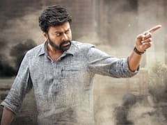 ఎప్పటికీ పవన్‌కే మద్దతు, ఏపీని ఏలాలి - తమ్ముడికి బాసటగా చిరంజీవి !