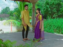 జెస్సిని చీదరించుకున్న అఖిల్- జ్ఞానంబ ఇంట్లో బొమ్మల కొలువు