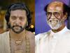 Rajinikanth: ரஜினிகாந்த் பாராட்டு.. ‘ஒட்டுமொத்த சினிமா வாழ்க்கைக்கும் அர்த்தம் சேர்ந்துவிட்டது’.. ட்விட்டரில் நெகிழ்ந்த ஜெயம்ரவி!