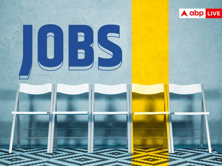 ​IIM Rohtak Recruitment 2022 apply for various posts last date today ​​IIM Jobs 2022: IIM Rohtak में निकली कई पद पर भर्ती, आज है आवेदन करने का आखिरी मौका, देखें डिटेल्स