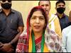 Rajasthan Politics: बीजेपी सांसद ने राजस्थान के कैबिनेट मंत्री पर लगाया सचिन पायलट को धोखा देने का आरोप, भ्रष्टाचार पर कही यह बात
