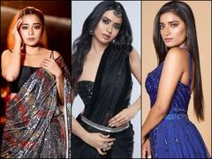 बिग बॉस 16 में टीना दत्ता-मान्या सिंह और सौंदर्या शर्मा को सॉरी बोलने पर मिली ऐसी सजा, जानें क्यों