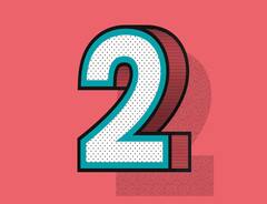 Numerology: 2, 11, 20 કે 29 તારીખે જન્મેલા લોકોમાં હોય છે આ ખામીઓ, આ ભૂલો બિલકુલ ન કરો