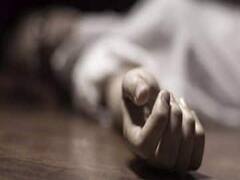 Crime : ஆன்லைன் ஆப்களின் கொடூர நகங்கள்.. கடனை கட்டிய பிறகும் டார்ச்சர்.. சென்னை ஐடி ஊழியர் தற்கொலை.. என்ன நடந்தது?