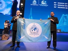 साइबर क्राइम कंट्रोल के लिए दिल्ली में होगी महाचर्चा, जुटेंगे 195 देशों के इंटरपोल और पुलिस अफसर