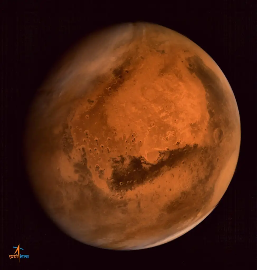 Mangalyaan: செவ்வாய்க்கோளை சுற்றிவந்த இந்தியாவின் பெருமிதம் மங்கள்யான் செயலிழப்பு; இஸ்ரோ சொன்ன அதிர்ச்சி தகவல்..