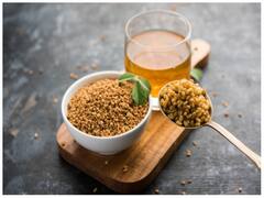 Weight Loss After Delivery: बच्चा होने के बाद करें ये 6 उपाय, वजन और पेट आसानी से हो जाएगा कम