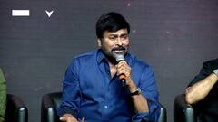 Chiranjeevi Comments on Pawan Kalyan : పవన్ పొలిటికల్ కెరీర్ పై చిరంజీవి సంచలన వ్యాఖ్యలు | ABP Desam