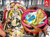 Saraswathi Temple in Tamilnadu : சரஸ்வதிக்கென தனி கோயில்.. குழந்தைகளுடன் குவிந்த பெற்றோர்கள்..