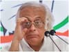 Congress Leader Jairam Ramesh Promises 'Special Status To Andhra Pradesh' If Party Comes To Power At Centre