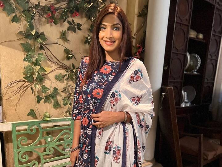 'Mere Sai' Fame TV Actress Anaya Soni Pens Emotional Note On Suffering From Kidney Failure 'Mere Sai' Fame TV Actress Anaya Soni Pens Emotional Note On Suffering From Kidney Failure