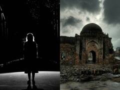 Haridwar Haunted Place: हरिद्वार की इन जगहों पर जानें से पहले जरा सोच लें, यहां है भूतों का वास