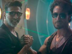 'बड़े मियां छोटे मियां' में नजर आएंगी ये एक्ट्रेस! अक्षय कुमार-टाइगर श्रॉफ संग जमाएंगी रंग