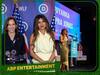 Priyanka Chopra To Kamala Harris: ‘நாங்கள் இந்தியாவின் மகள்கள்.. சமத்துவம்..காலநிலைமாற்றம்..’ -  பிச்சு உதறிய பிரியங்கா சோப்ரா!