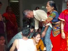 पूजा पंडाल में करंट लगने से युवक की मौत, सजावट कार्य के दौरान हुआ हादसा