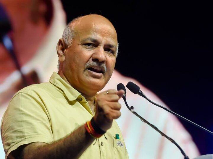 Delhi News: वर्ल्ड क्लास एजुकेशन देने पर फोकस, 30 प्रिंसिपल्स को कैम्ब्रिज यूनिवर्सिटी भेज रही दिल्ली सरकार Delhi government is sending 30 principles of Delhi government schools to Cambridge University Delhi News: वर्ल्ड क्लास एजुकेशन देने पर फोकस, 30 प्रिंसिपल्स को कैम्ब्रिज यूनिवर्सिटी भेज रही दिल्ली सरकार