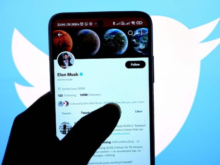 Elon Musk reportedly propose deal proceed purchase of Twitter at 54.20 dollars per share Elon Musk Proposes To Buy Twitter At His Original Offer Price Of $54.2 Per Share: Report