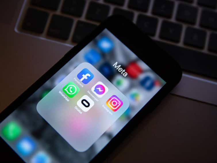 First Social Media Website and post in the world know about internet फेसबुक, इंस्टाग्राम या यूट्यूब नहीं... यह थी दुनिया की सबसे पहली सोशल मीडिया साइट, क्या हुआ था सबसे पहले पोस्ट?