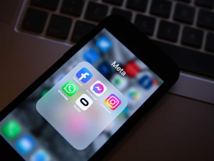 Overuse Of Social Media Can Lead To Depression New Study Finds Overuse Of Social Media Can Lead To Depression, New Study Finds