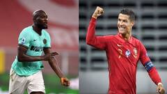 FIFA World Cup 2022: কাতার বিশ্বকাপে গোল্ডেন বুটের মালিক হতে পারেন যে ১০ জন