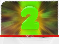 Numerology: 2, 11, 20 કે 29 તારીખે જન્મેલા લોકોમાં હોય છે આ ખામીઓ, આ ભૂલો બિલકુલ ન કરો