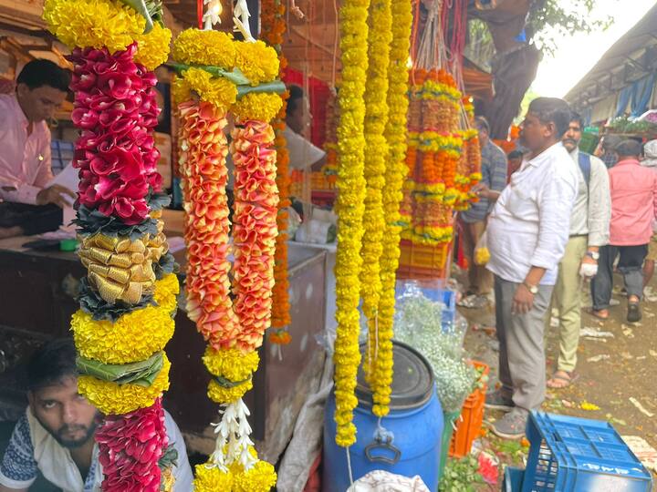 साडे तीन मुहुर्तांपैकी एक असलेल्या या सणाला देशात अनन्यसाधारण महत्त्व आहे.