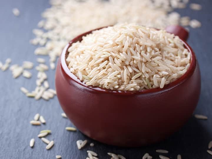 Ban on Brokera Rice Export Banned but Govt allow these People to Export more than 3 mt Rice here You Know Detail Rice Export Ban: टूटे हुए चावलों पर बैन जारी, इन लोगों को मिली एक्सपोर्ट की मंजूरी, देखें क्या है वजह
