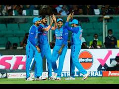 आईसीसी ने बताया कौन से पांच युवा खिलाड़ी करेंगे टी-20 विश्व कप में कमाल