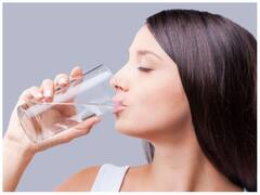 Weight Loss After Delivery: बच्चा होने के बाद करें ये 6 उपाय, वजन और पेट आसानी से हो जाएगा कम