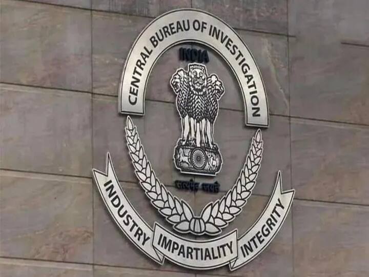 Operation Chakra CBI Conducts Searches At Around 105 Locations Across Country, Says Report Operation Chakra: CBI Conducts Searches At Around 105 Locations Across Country, Says Report