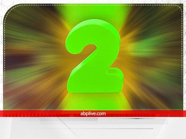 जल्दबाजी और अस्थिरता: मूलांक 2 के लोग बहुत जल्दबाज होते हैं. ये हर काम को जल्दबाजी में करते हैं. ऐसे में जल्दबाजी में किया गया निर्णय गलत भी हो जाता है. इससे इन्हें अपना फैसला बदलना पड़ता है. जिसके चलते इनका बना बनाया काम बिगड़ सकता है.