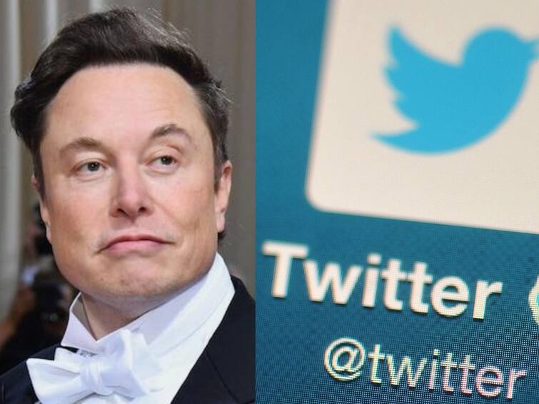 Elon Musk reportedly propose deal proceed purchase of Twitter at 54.20 dollars per share Elon Musk Twitter Deal: ટ્વિટર ડીલ માટે તૈયર થયા ઈલોન મસ્ક, રાખ્યો આ પ્રસ્તાવ