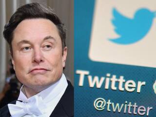Elon Musk Twitter Deal: முடிவுக்கு வந்த இழுபறி... ட்விட்டரை விரைவில் கையகப்படுத்தும் எலான் மஸ்க்? விபரம் உள்ளே!