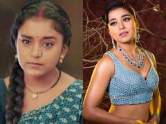 अपने करियर के पीक पर शो इमली से बाहर हुई थीं सुंबुल तौकीर, कहा- अब बस बिग बॉस से उम्मीद