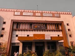 बूंदी: डाक विभाग ने शुरू की प्रतियोगिता, मिलेगा एक लाख से 50 हजार तक का पुरस्कार