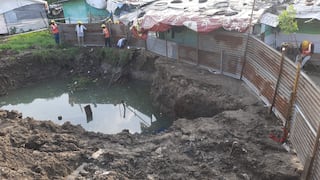 No Water Supply : 24 तास शटडाऊन; वांजरी, कळमना जलकुंभाचा पाणीपुरवठा 'या' दिवशी राहणार बंद